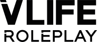 vLife Roleplay vLife Roleplay